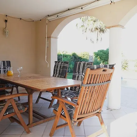 Spacious, Good Located In Sant Pere Pescador, Nautic Palmera San Pedro Pescador