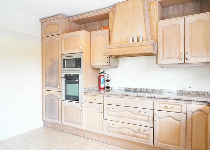 Villa Spacious, Good Located In Sant Pere Pescador, Nautic Palmera *