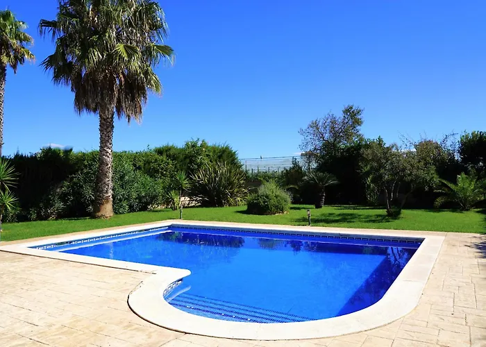 Spacious, Good Located In Sant Pere Pescador, Nautic Palmera *
