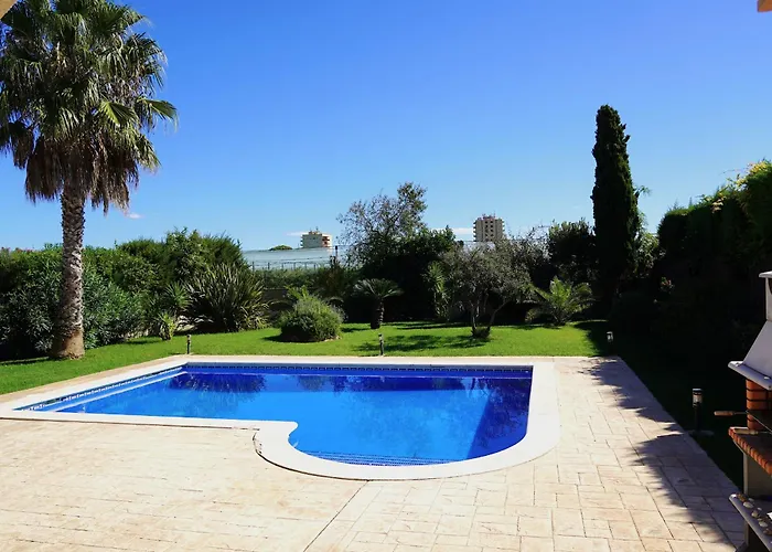Spacious, Good Located In Sant Pere Pescador, Nautic Palmera *